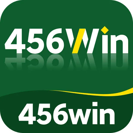 456WIN - Game TPS Terbaik untuk Pengalaman Bertempur yang Seru