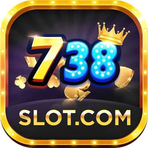738SLOT - Petualangan Menarik dalam Dunia RPG