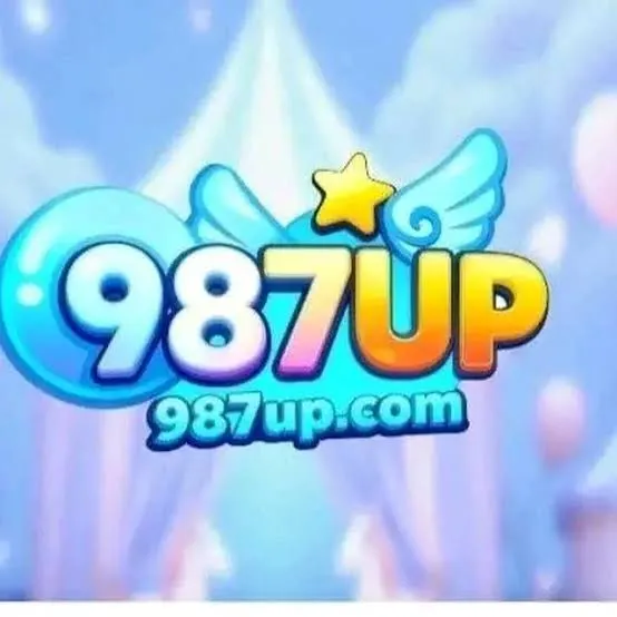 987UP - Game Tycoon Seru dan Menantang