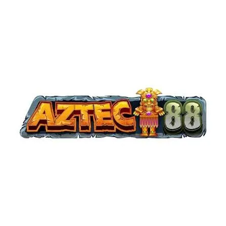 AZTEC88 - Petualangan Seru di Dunia Slot