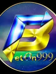 BETON999 - Game Olahraga Penuh Aksi dan Strategi