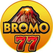 BROMO77 - Simulasi Petualangan Menakjubkan