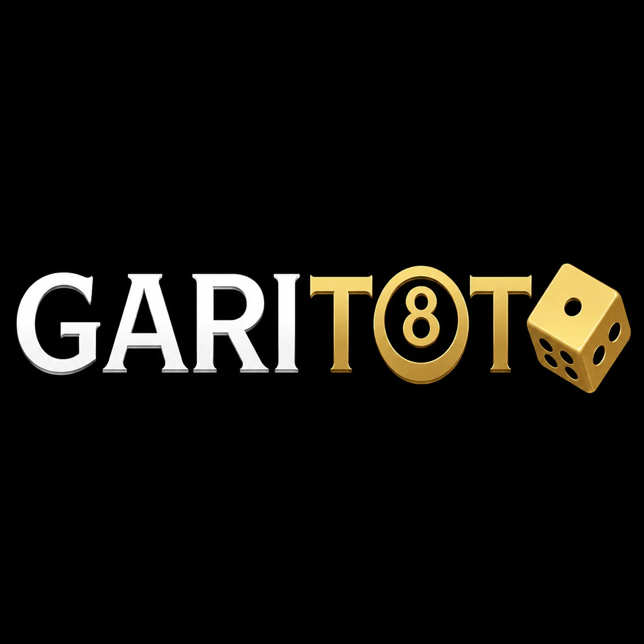 GARITOTO - Permainan Kasino Seru dan Menguntungkan