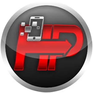HPTOTO - Pertarungan Seru dalam Game FPS