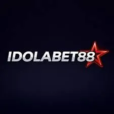 IDOLABET88 - Aplikasi Sportsbook Terbaik untuk Para Penggemar Taruhan