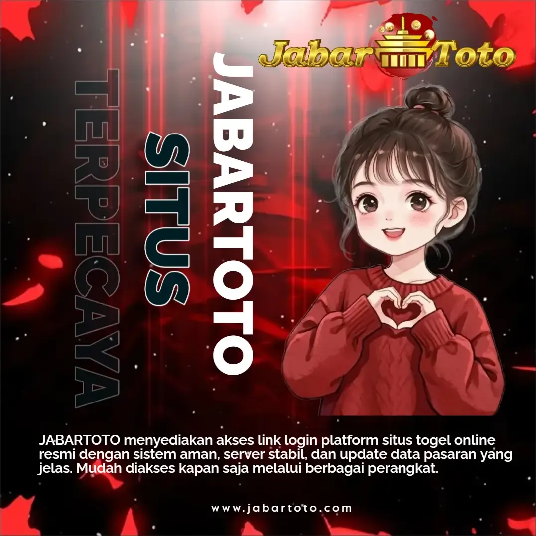 JABARTOTO - Game FPS Menarik untuk Pecinta Aksi