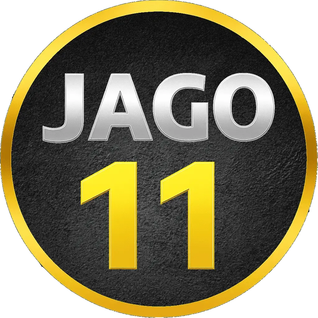 JAGO11 - Game Aksi Seru untuk Para Pecinta Tantangan