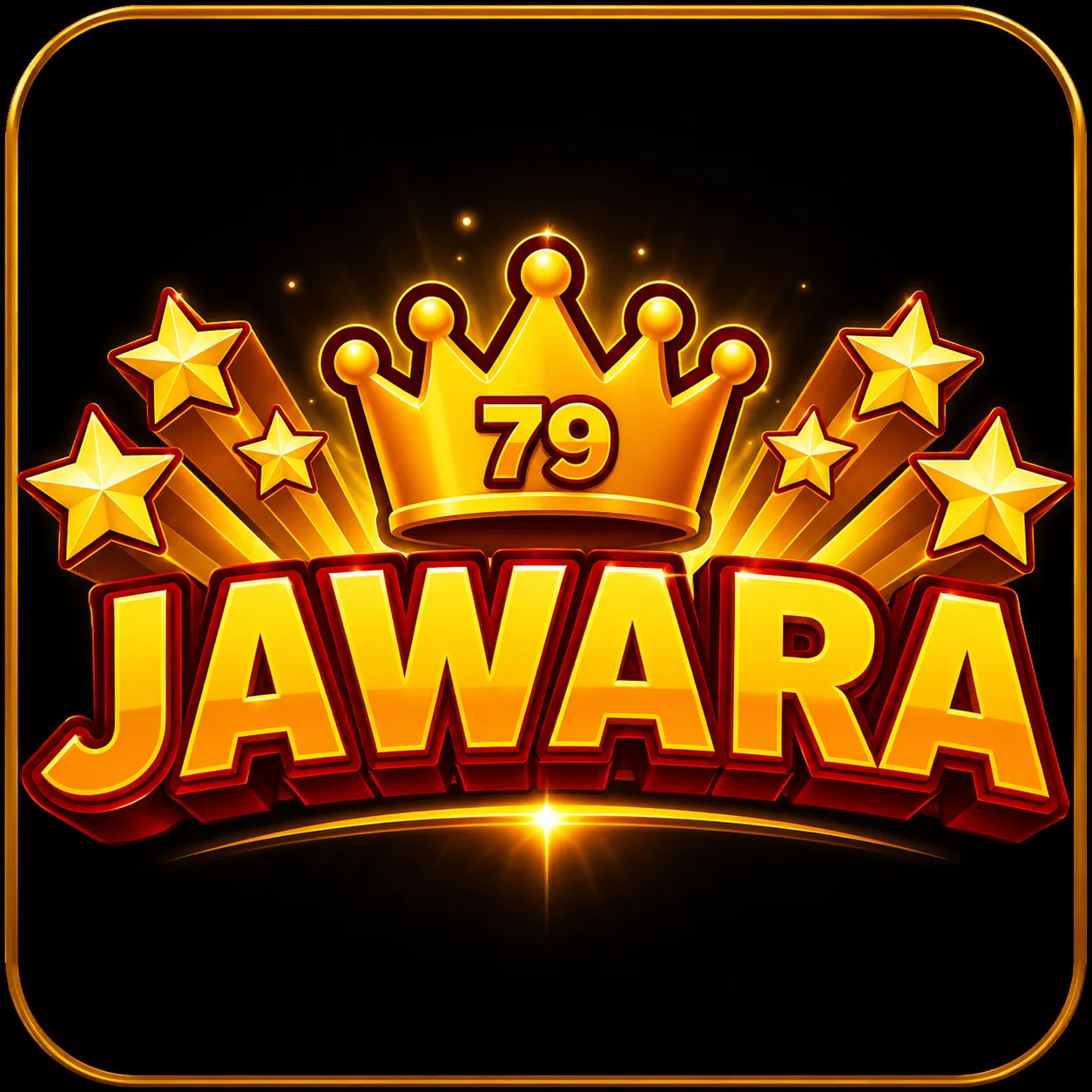JAWARA79 - Game Gaple Seru dan Menarik