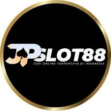JPSLOT88 - Petualangan Epik dalam Dunia ARPG