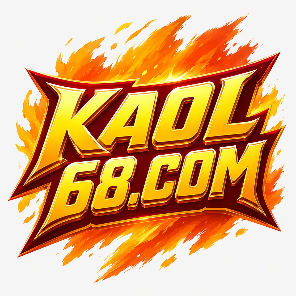 KAOL68 - Permainan Sepak Bola Terbaik di Genggaman Anda