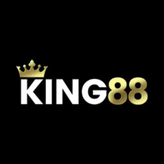 KING88 - Game Pertanian Seru dan Menyenangkan