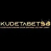 KUDETABET98 - Game QiuQiu Seru dan Menarik