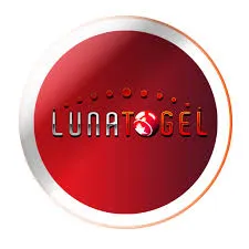 LUNATOGEL - Permainan Arcade yang Seru dan Menghibur