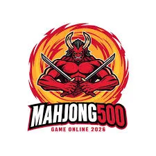 MAHJONG500 - Permainan Simulasi Seru dan Menantang
