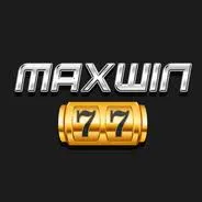 MAXWIN77 - Game Mahjong Seru dan Menantang