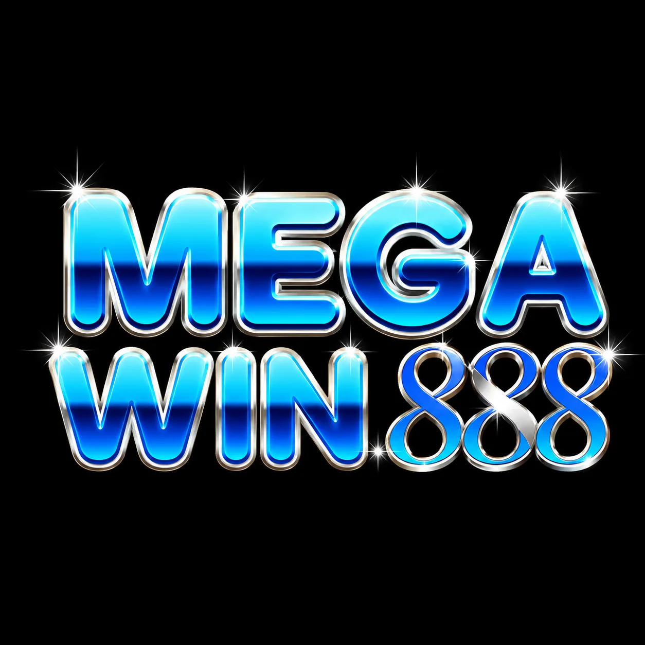 MEGAWIN888 - Aksi Tanpa Batas dalam Dunia Permainan