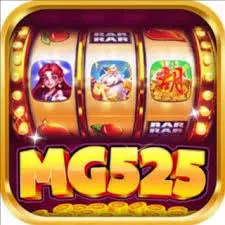 MG525 - Simulasi Usaha Tycoon Terbaik