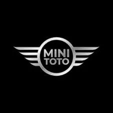 MINITOTO - Petualangan Tak Terbatas di Dunia Terbuka