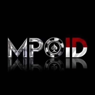 MPOID - Dunia Terbuka yang Memikat
