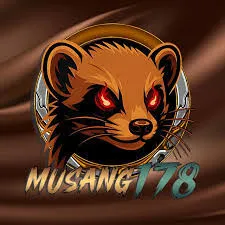 MUSANG178 - Petualangan Idle yang Mengasyikkan