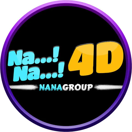 NANA4D - Petualangan Anime yang Menarik
