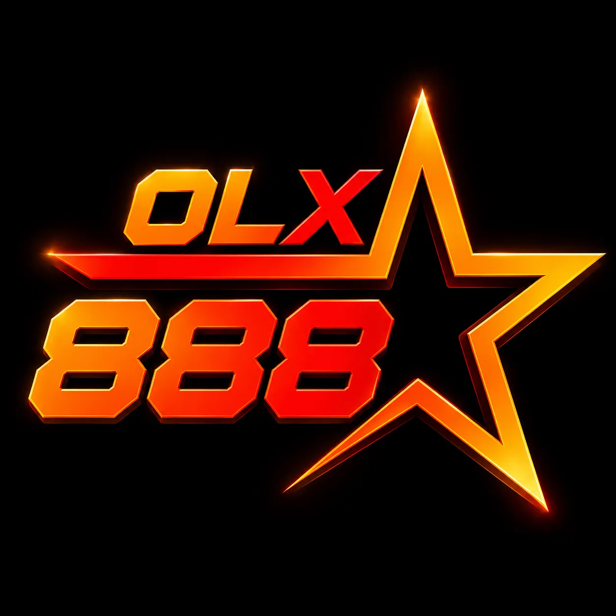 OLX888 - Game Sepak Bola Terbaik untuk Pecinta Football
