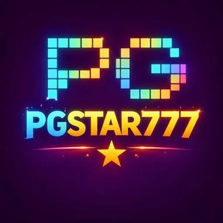 PGSTAR777 - Permainan Anime Penuh Aksi dan Petualangan