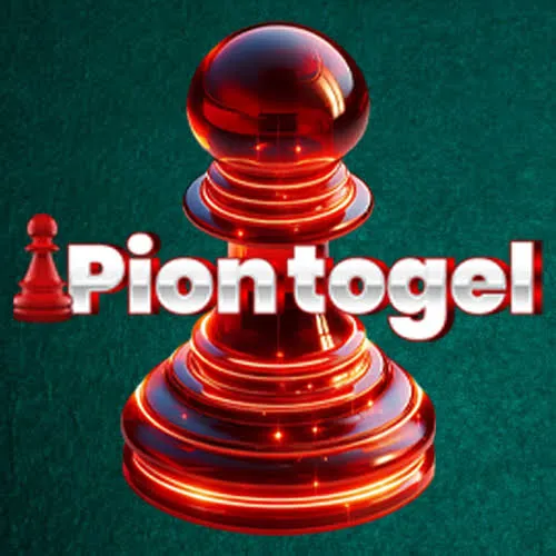PIONTOGEL - Game MOBA Terbaik untuk Pertarungan Seru