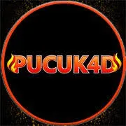 PUCUK4D - Game Gaple Seru dan Menyenangkan