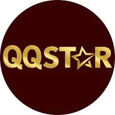 QQSTAR - Pertarungan Seru Dalam Game Action