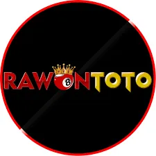 RAWONTOTO - Petualangan Anime yang Menakjubkan