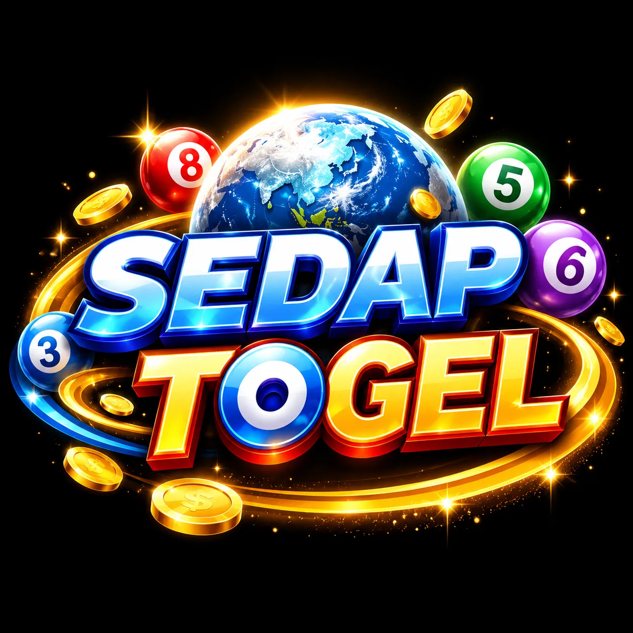 SEDAPTOGEL - Game Sepak Bola Terbaik untuk Penggemar Olahraga