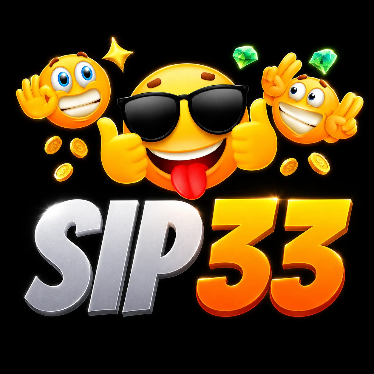 SIP33 - Aplikasi Sportsbook Terbaik untuk Penggemar Judi Olahraga