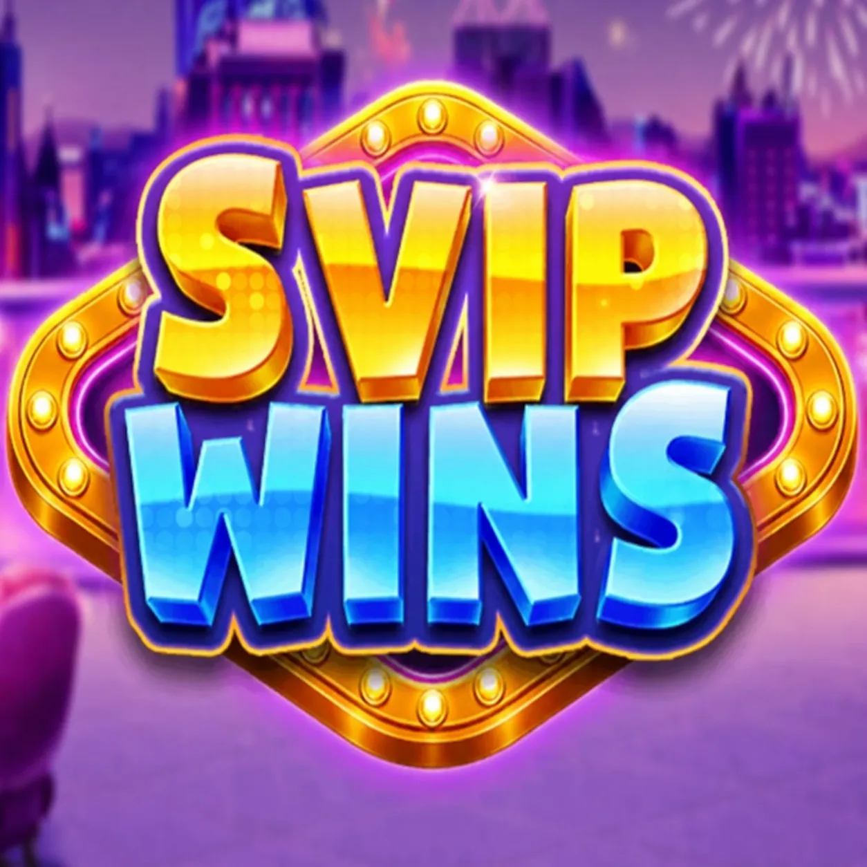 SVIPWINS - Game Live Casino Terbaik untuk Pengalaman Mendebarkan