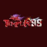 TEMPUR99 - Game Domino Terbaik untuk Bersantai