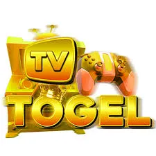 TVTOGEL - Game Memancing Seru dan Menantang