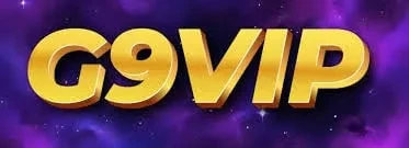 g9vip — Pusat Unduh APK Indonesia