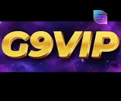 g9vip Hub Unduhan